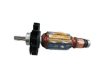 Bosch 1614010277 Armature For Rotary Hammer. Fixed Price $62.54.