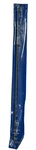 Tru-cut 1/4" X 18" Premium Carbide Tipped Roto Hammer Drill Bit Usa Made. Fixed Price $11.99.