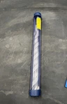 Irwin 326027 X12 Inch Percussion Hammer Drill Bit 1/2 Reduced Shank. Fixed Price $14.99.