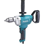 Makita DS4011 1/2" Spade Handle Drill. Fixed Price $240.56.