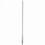 Bosch HC5013 Hammer Masonry DRILL,1/2IN,CARBIDE 40ZJ47. Fixed Price $96.39.