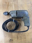 Vintage Zephyr 1950H Drill Motor. Fixed Price $35.00.