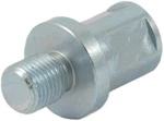 Dewalt Genuine Oem Adaptor For DWE1622K Mag Drill 1004685-73. Fixed Price $18.99.