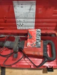 Hilti Te 905 Avr. Fixed Price $750.00.