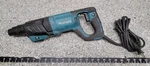 Makita HR2641 D-handle 1" Sds-plus Avt Electric Rotary Hammer Drill. Fixed Price $99.99.