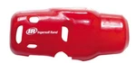Ingersoll Rand IRC-D550-BOOT Tool For D550/D650 1/2-INCH Cordless Drill/dri. Fixed Price $37.96.