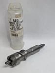 Aeg German 4-CUTTER Heavy Duty Tunnel Hammer Drill Bit 1-1/2" Sds Turbo Head. Fixed Price $118.12.