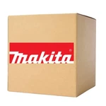 Makita 513691-3 Armature Assembly 115V Lbs Compatible HR4041C. Fixed Price $144.71.