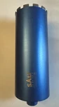 Sali 6-1/4 X 16 Diamond Core Drill Bit 1-1/4-7UNC Concrete. Fixed Price $112.49.