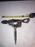 Chicago Pneumatic Power Vane Drill Tested!. Fixed Price $250.00.