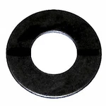 Original Hitachi Part # 944-954 Bearing Washer H65 H90SB. Fixed Price $12.81.