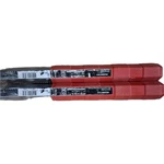 Hilti Te-cx 27/32-10 Drill #2206753- New (1 Bit) Concrete. Fixed Price $40.00.