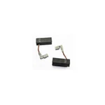 Original Bosch Part # 1617000525 Carbon-brush Set. Fixed Price $24.99.