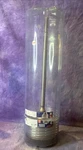 17 22 New Bosch Sds-max Carbide Rotary Hammer Core Bit HC8595 RO1060458. Fixed Price $239.00.