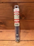 Driltec Sds-max Adapter RA-020-020 Made In Germany New. Fixed Price $54.99.