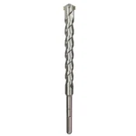 Ff Era 1-1/4 Inch 15 Sds Max Rotary Hammer Drill Bit U-flute Mason. Fixed Price $29.00.