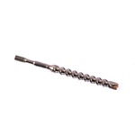 Makita 711448-A Grooved Concrete Drill. Fixed Price $76.31.