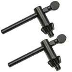 Dewalt DW235/DWD460 Drill (2 Pack) Replacement Chuck Key 330034-16-2PK. Fixed Price $11.98.