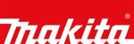 New Makita Oem 450013-5 Motor Housing BHR240. Fixed Price $65.39.