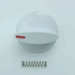 00621179 Bosch Knob Oem. Fixed Price $10.95.