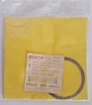 Bosch Shim 1610102627. Fixed Price $13.76.