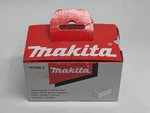 Oem Makita # 197556-3 Hepa Replacement Filter DX01 XRH01 Series HR2651 HR2661. Fixed Price $15.11.