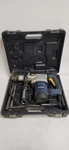 Chicago Electric 69334 Rotary Hammer Drill. Fixed Price $63.99.