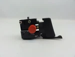 Aeg #65-33-5744 335744 New Genuine Switch SB2E-16RL SB2E-13RL PHE16RL PHE20RL ++. Fixed Price $134.95.