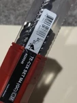 Hilti Hammer Drill Bit Set Sds-plus TE-C3X M4 Of 6. Fixed Price $69.99.