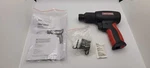 Craftsman 19897 Medium Duty Impact Hammer Air Automotive Power Tool. Fixed Price $39.95.