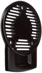Hitachi 318598 Tail Cover DH50MB Replacement Part. Fixed Price $9.95.