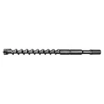 Milwaukee Spline 4-CUTTER Bit 3/4 Inch X 5 10. Fixed Price $42.97.