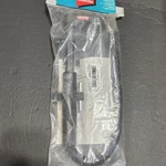 Makita 193472-7 Sds-plus Drilling Dust Collection Attachment, Sealed Package. Fixed Price $17.29.