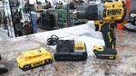 Dewalt DCD805 (ASA068019). Fixed Price $79.99.