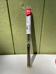 Makita T-00284 Sds Max Cutter Rotary Hammer Drill Bit 5/8" 13" Made Germany. Fixed Price $34.50.