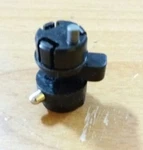 Dewalt 327094-01SV Cam Assembly For Hammerdrill. Fixed Price $9.49.
