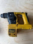 Dewalt DC233 36V 1" Cordless Sds Hammer Drill Bare Tool. Fixed Price $70.00.