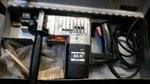 Special* Aeg PHD38 Hammer Drill. Fixed Price $280.00.