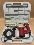 Chicago Electric 97743 1 Rotary Hammer. Fixed Price $45.00.