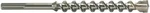 Itm SMTE3601 1" Diameter By 36" Sds-max Drill (1 Pack). Fixed Price $142.45.