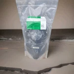 Hitachi Sds Max Core Bit Dust Attachment. Fixed Price $36.00.