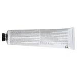 Bosch 1615430001 Purple Grease For Rotary Hammer GBH2000 Dre, GHB220 D,. Fixed Price $24.98.
