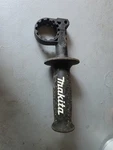 Makita Grip Assembly Handle. Fixed Price $12.34.