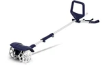 Fusion Drill Powered Tools Cultivator. Fixed Price $93.99.