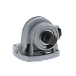 New Dewalt Oem 623586-00SV Angle Grinder Gear Case Assy. D28110K DC411B. Fixed Price $55.69.