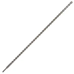 1-1/8 Inch X 39 Sds Plus Rotary Hammer Drill Bit, Carbide Tipped For Bri.... Fixed Price $66.49.