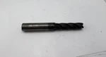 Emt Fastenal Carbide End Mill Drill Bit Approximately 4" Long 3444715. Fixed Price $41.97.