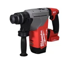 Milwaukee 2915-20 M18 Volt Fuel 1-1/8 Sds Plus Rotary Hammer Bare Tool. Fixed Price $388.99.
