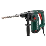 Metabo Khe 3250 Sds Plus Rotary Hammer, 7.2A At 120V. Fixed Price $439.99.