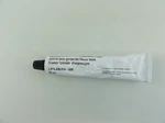 Bosch #1615430014 New Genuine Grease Tube For Tools & Repair Kits. Fixed Price $14.95.
